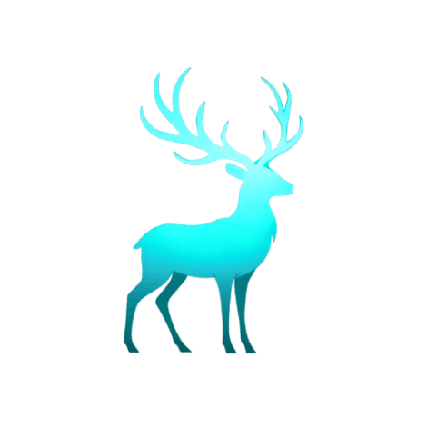 Моят Оракул