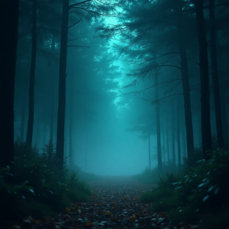 Моят Оракул