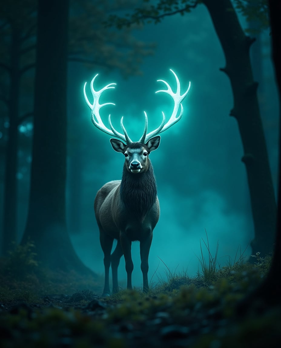 Моят Оракул