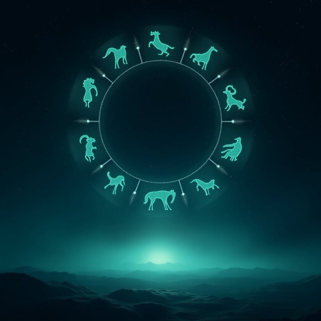 Моят Оракул