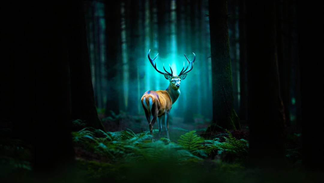 Моят Оракул